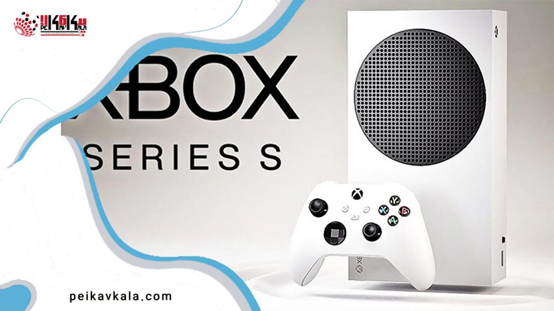 ویژگی‌های Xbox Series X
