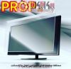 تصویر محافظ صفحه PROP پراپ 32 اینچ ضخامت 2 میل