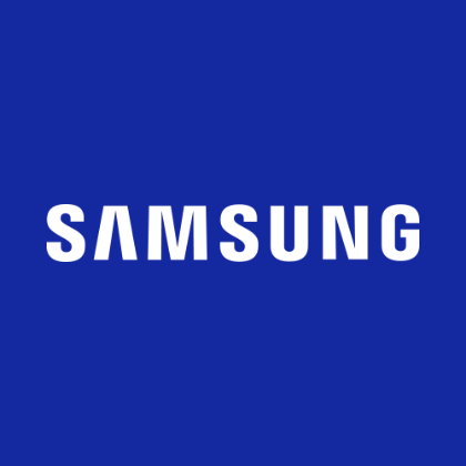 SAMSUNG سامسونگ