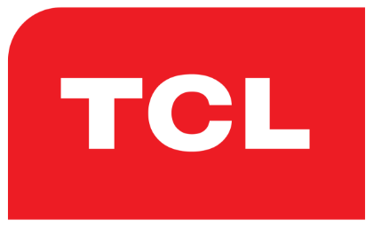 تصویر تولید کننده تی سی ال   TCL