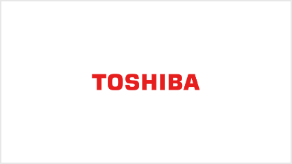 تصویر تولید کننده توشیبا   TOSHIBA