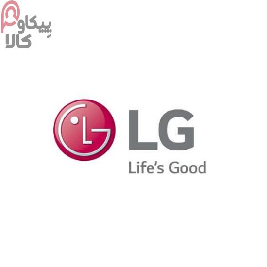 تصویر کنترل ال جی LG سینما خانگی طرح 930