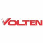 تصویر تولید کننده ولتن VOLTEN