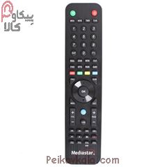 تصویر کنترل مديااستار 1000 معمولی Mediastar