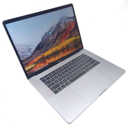 تصویر دسته بندی خرید انواع مک بوک mac book و آی مک i mac با بهترین قیمت روز