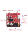 تصویر ماژول بلوتوثی XY-BT با ورژن بلوتوثی 4.1