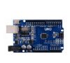 تصویر ماژول اردینو Arduino UNO (CH340G)