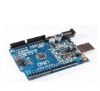 تصویر ماژول اردینو Arduino UNO (CH340G)