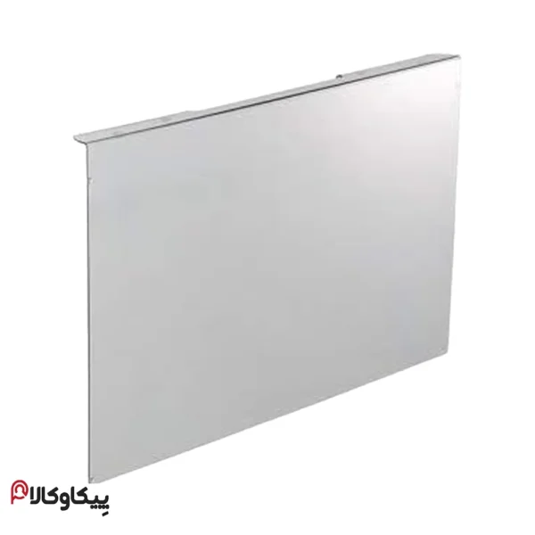 محافظ تخت و منحنی صفحه تلویزیون 48 اینچ 1.8 میل پیکاو ورق ماریس تایوانی - تصویر 4