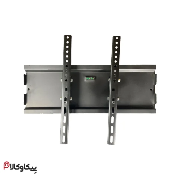 پایه براکت تی وی جک TVJACK تمام متحرک و بازویی از 30 تا 60 اینچ مدل W3 - تصویر 4