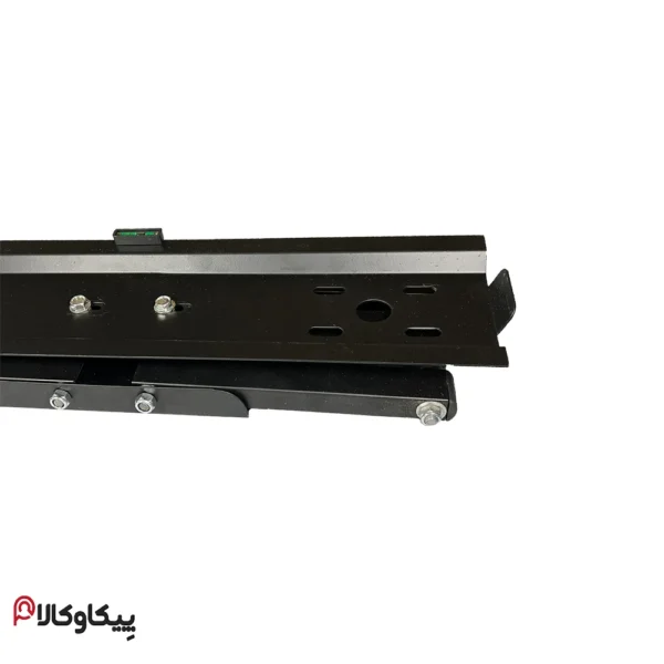 پایه براکت پیکاو پایه تمام متحرک و بازویی از 32 تا 58 اینچ مدل PW15 - تصویر 4