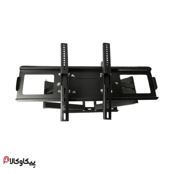پایه براکت پیکاو پایه تمام متحرک و بازویی از 90 تا 105 اینچ مدل PW100