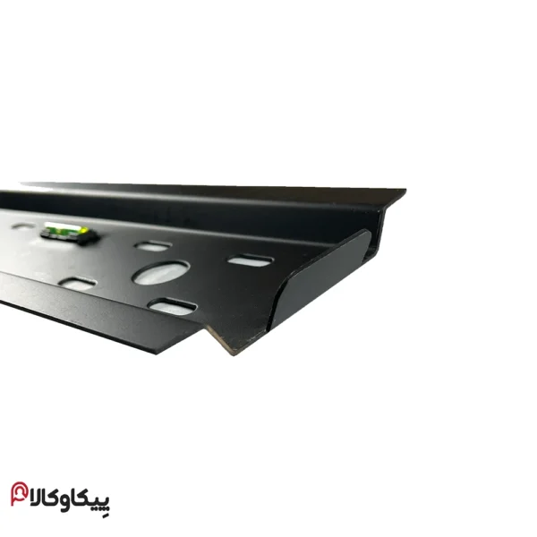 پایه براکت تی وی جک TVJACK ثابت از 22 تا 43 اینچ مدل Z3 - تصویر 5