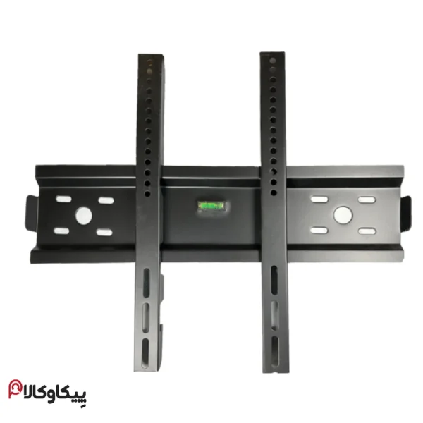 پایه براکت تی وی جک TVJACK ثابت از 26 تا 55 اینچ مدل Z4