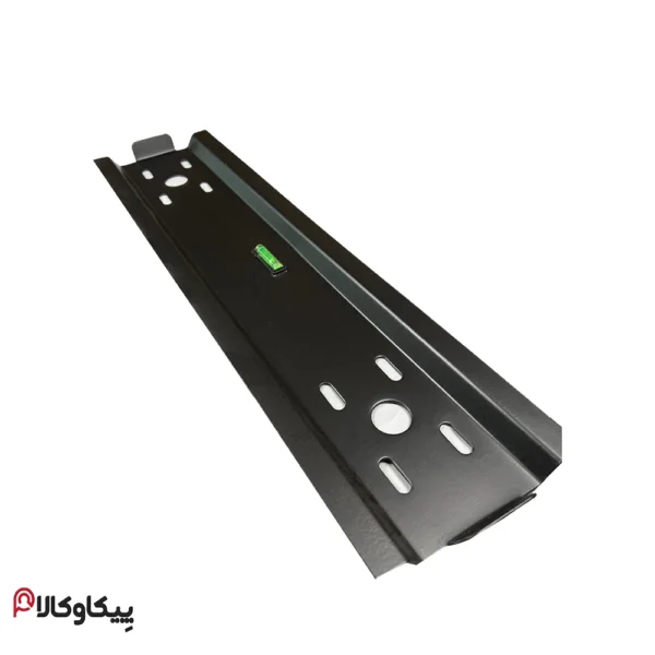 پایه براکت تی وی جک TVJACK ثابت از 26 تا 55 اینچ مدل Z4 - تصویر 5