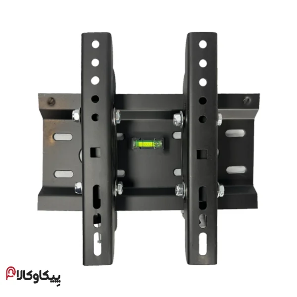 پایه براکت تی وی جک TVJACK نیمه متحرک از 17 تا 32 اینچ مدل Z5