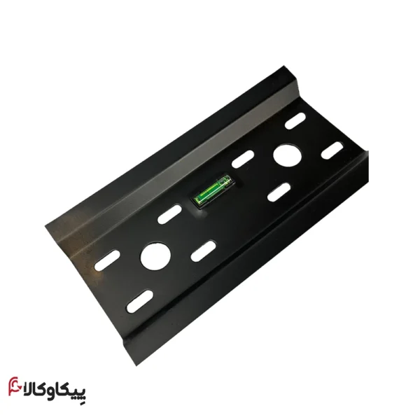 پایه براکت تی وی جک TVJACK نیمه متحرک از 17 تا 32 اینچ مدل Z5 - تصویر 5
