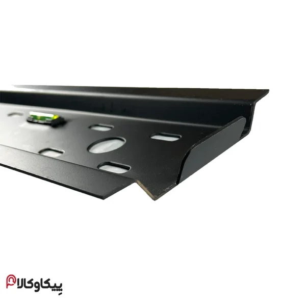 پایه براکت تی وی جک TVJACK نیمه متحرک از 22 تا 43 اینچ مدل Z1 - تصویر 6
