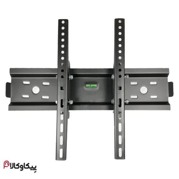 پایه براکت تی وی جک TVJACK نیمه متحرک از 26 تا 55 اینچ مدل Z2