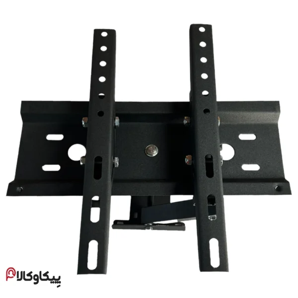 پایه براکت پیکاو پایه تک بازو 32 تا 43 اینچ مدل PM14 - تصویر 7