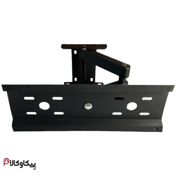 پایه براکت پیکاو پایه تک بازو 32 تا 43 اینچ مدل PM14