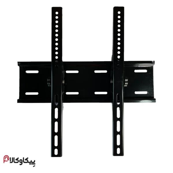 پایه براکت پیکاو پایه نیمه متحرک 32 تا 65 اینچ مدل PK240