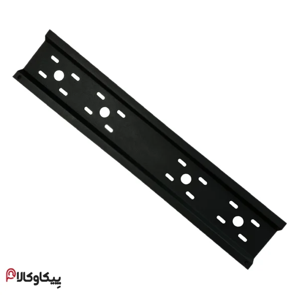 پایه براکت پیکاو پایه نیمه متحرک 42 تا 75 اینچ مدل PM17 - تصویر 5