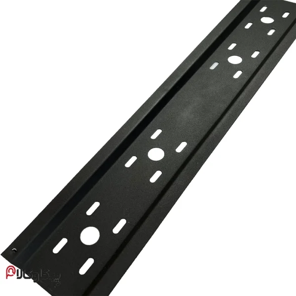 پایه براکت پیکاو پایه نیمه متحرک 42 تا 75 اینچ مدل PM17 - تصویر 4