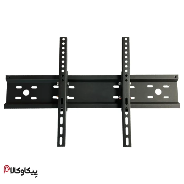 پایه براکت پیکاو پایه نیمه متحرک 42 تا 75 اینچ مدل PM17