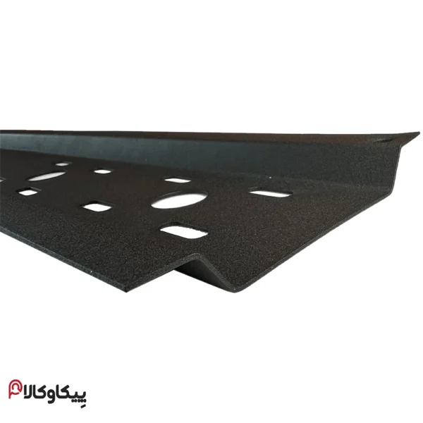 پایه براکت پیکاو پایه نیمه متحرک 42 تا 75 اینچ مدل PM17 - تصویر 6