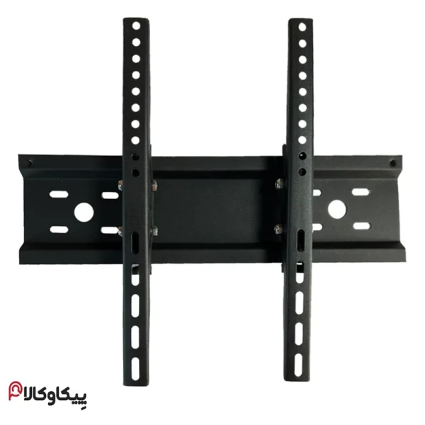 پایه براکت پیکاو پایه نیمه متحرک 36 تا 55 اینچ مدل PMD12