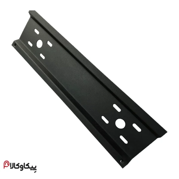 پایه براکت پیکاو پایه نیمه متحرک 36 تا 55 اینچ مدل PMD12 - تصویر 4