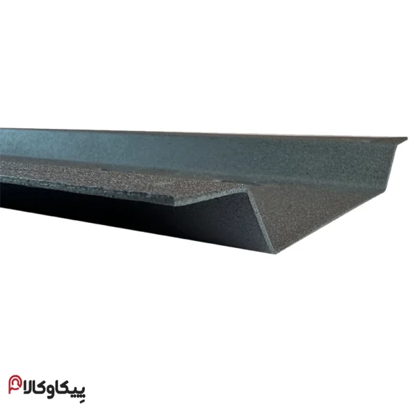 پایه براکت پیکاو پایه نیمه متحرک 36 تا 55 اینچ مدل PMD12 - تصویر 5