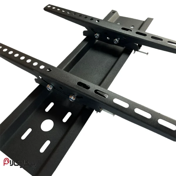 پایه براکت پیکاو پایه نیمه متحرک 36 تا 55 اینچ مدل PMD12 - تصویر 6