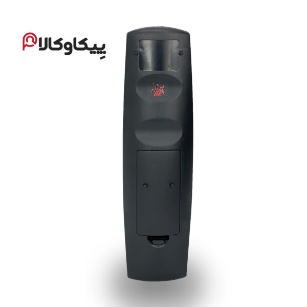 کنترل تلویزیون LG 112V