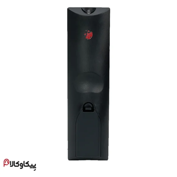 کنترل تلویزیون LG 1411 ال جی - تصویر 2