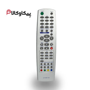 کنترل تلویزیون الجی 112V