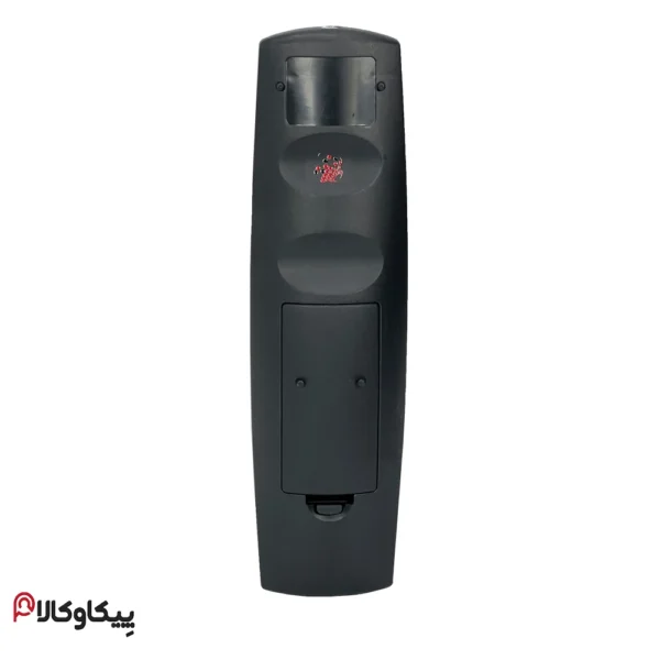 کنترل تلویزیون ال جی LG 112V همه کاره - تصویر 2