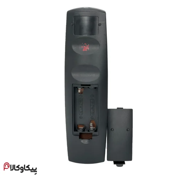 کنترل تلویزیون ال جی LG 112V همه کاره - تصویر 3