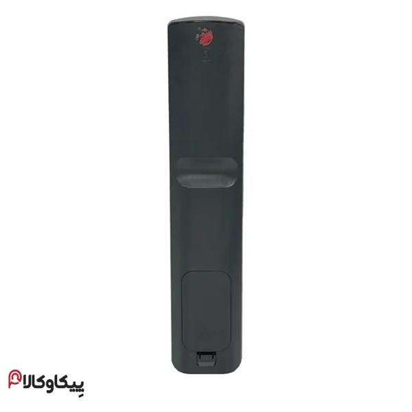 کنترل تلویزیون ال جی LG 4208 - تصویر 2