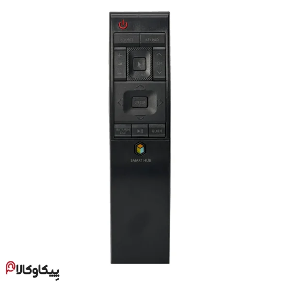 کنترل تلویزیون سامسونگ SAMSUNG هوشمند 1220