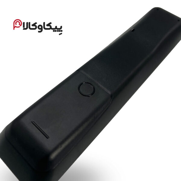 کنترل تلویزیون مارشال 5009 طرح 1000