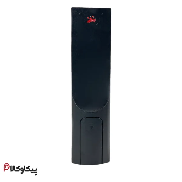 کنترل مدیااستار 3500 Mediastar - تصویر 2