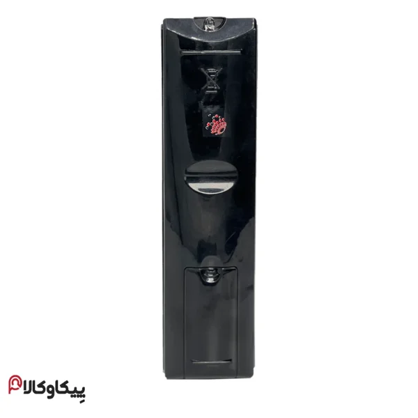 کنترل گیرنده دیجیتال MARSHAL مارشال 200 و ME901 - تصویر 2