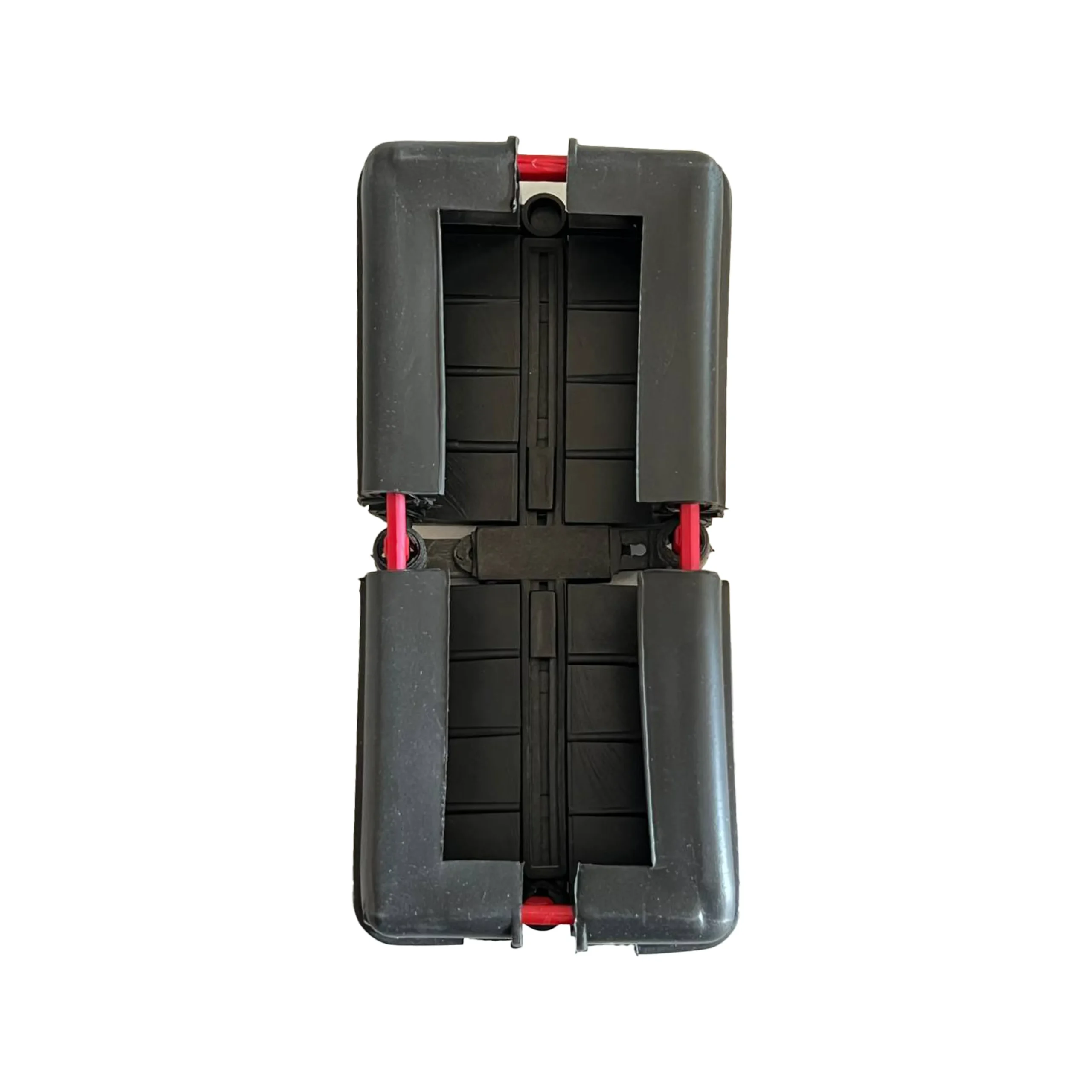 محافظ کنترل گارد لاستیکی