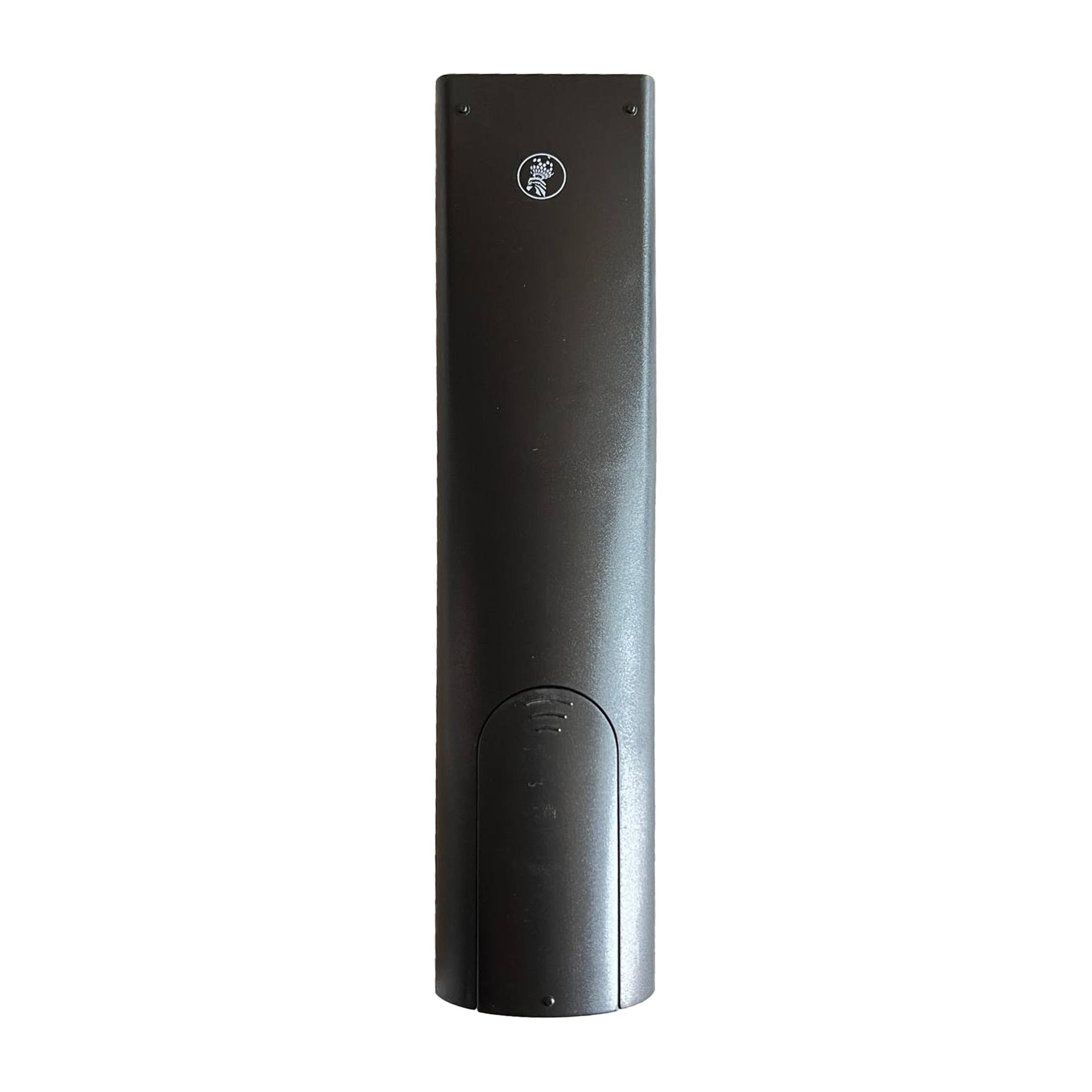 کنترل تلویزیون Hardstone هاردستون اینترنت دار - تصویر 3