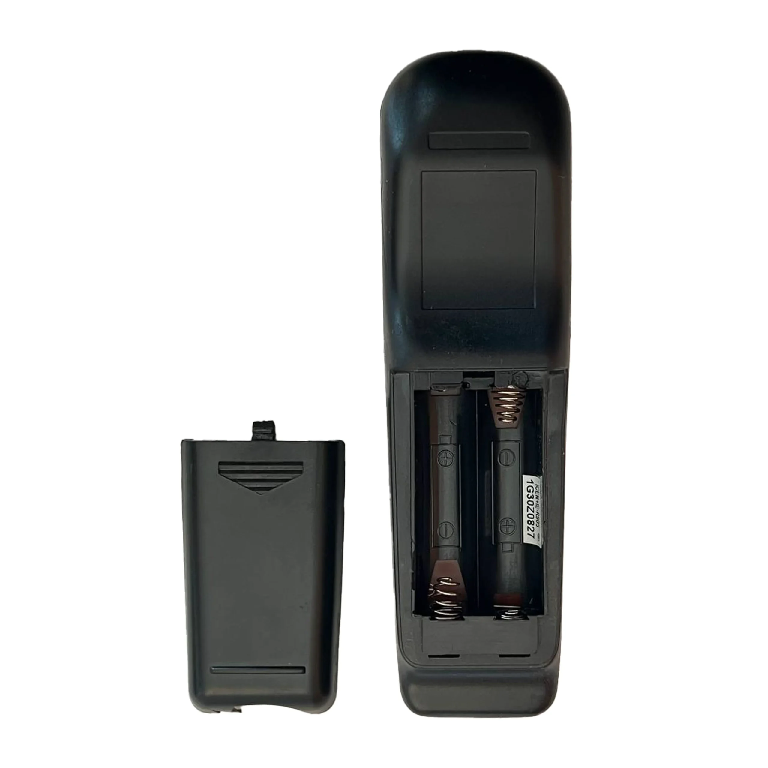 کنترل تلویزیون هیتاچی TV - تصویر 3