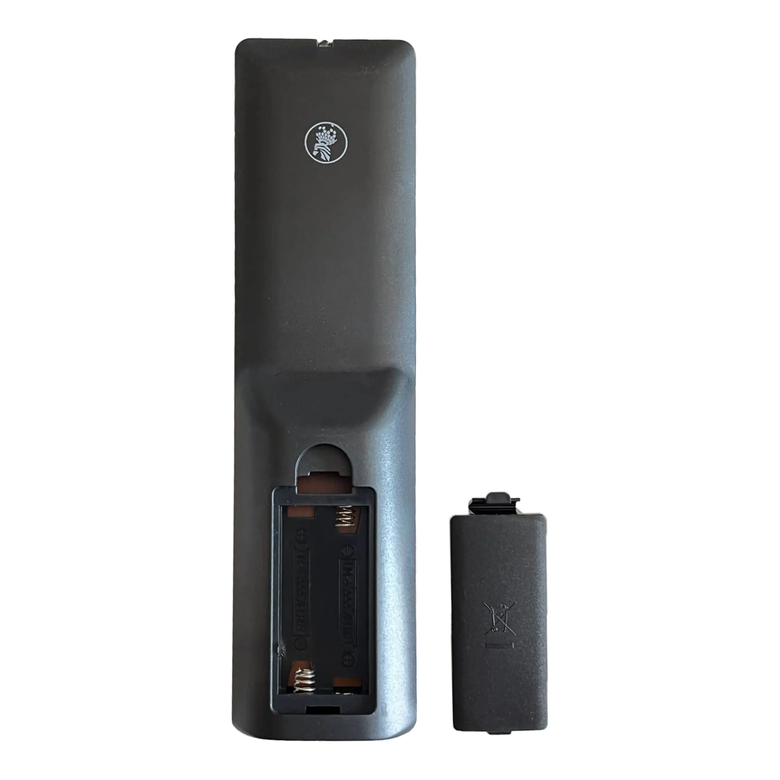 کنترل PREMIUM پرمیوم تخت رنگی وسط 128 - تصویر 3