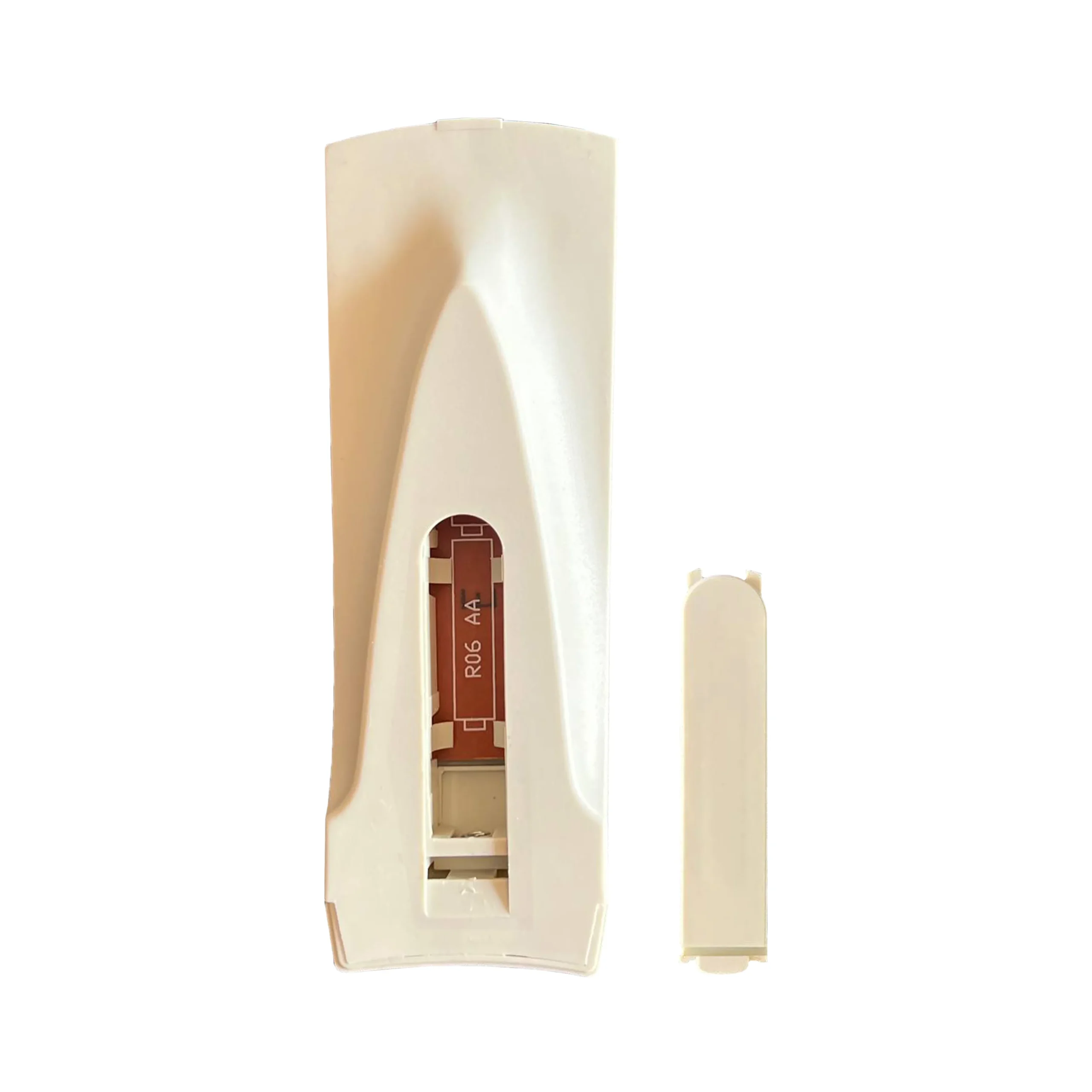 کنترل تلویزیون پاناروما 110 - تصویر 3