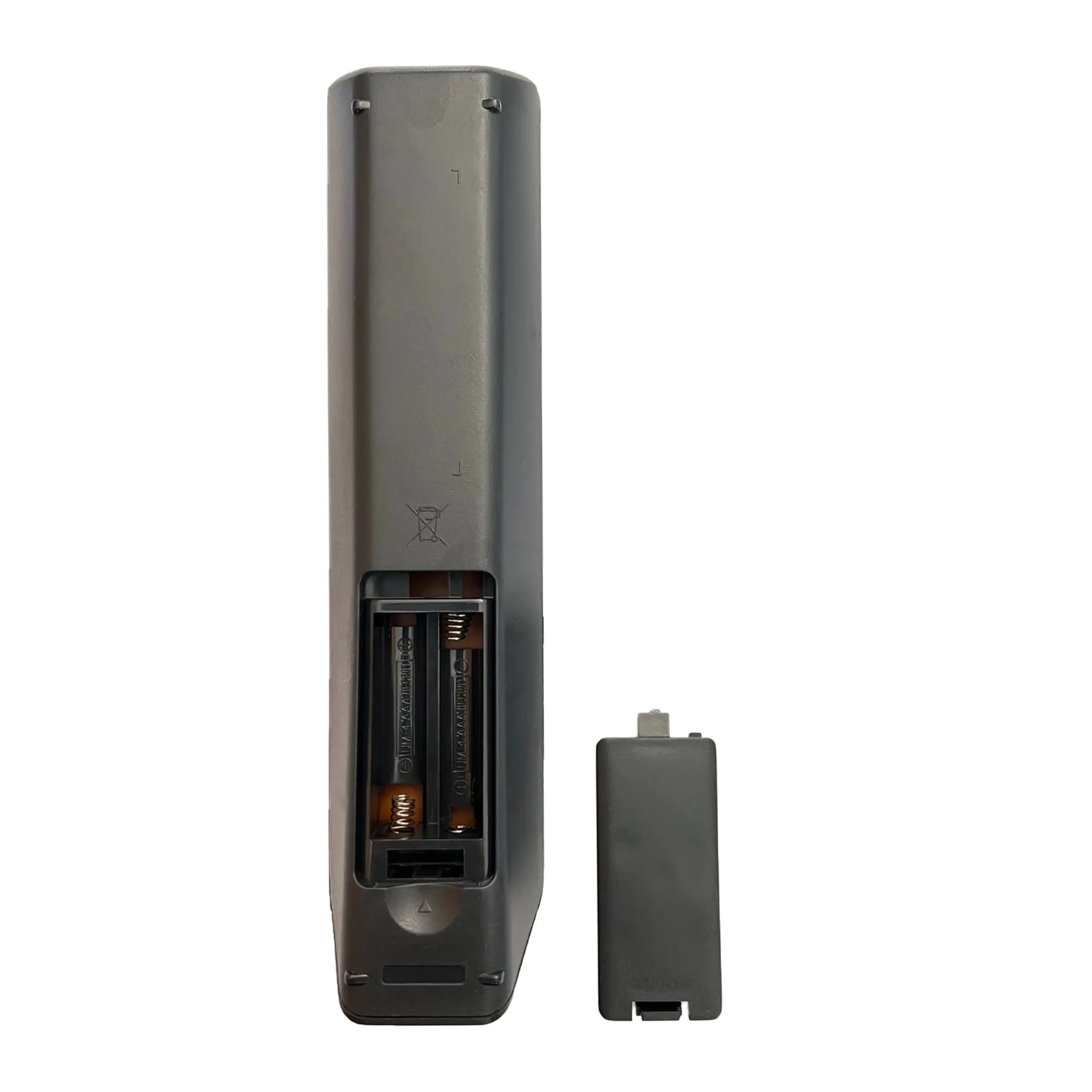 کنترل پارس اسنوا 2 ردیف - تصویر 3